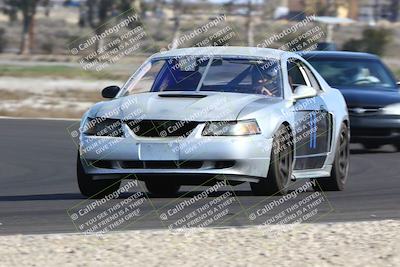 media/Feb-09-2025-Speed Ventures (Sun) [[4a0a0e1afa]]/Black Group/Session 2 (Turn 4)/